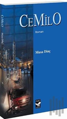 Cemilo