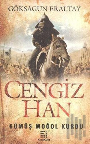 Cengiz Han