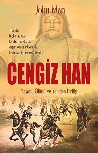 Cengizhan