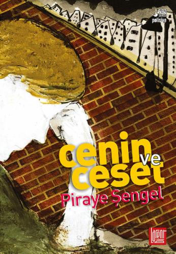 Cenin ve Ceset | Kitap Ambarı