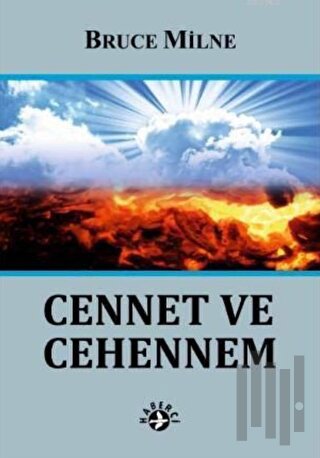 Cennet ve Cehennem