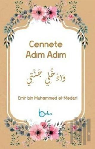 Cennete Adım Adım