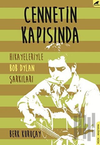 Cennetin Kapısında