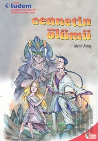 Cennetin Ölümü