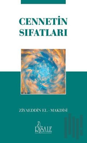 Cennetin Sıfatları