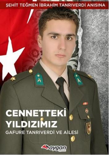Cennetteki Yıldızımız | Kitap Ambarı