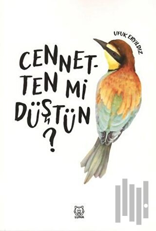 Cennetten mi Düştün?