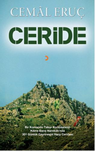 Ceride