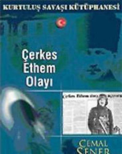 Çerkes Ethem Olayı