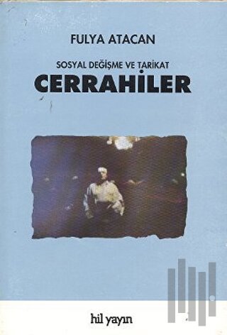 Cerrahiler