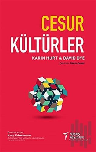 Cesur Kültürler