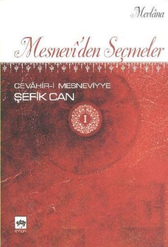 Cevahir-i Mesneviyye 2