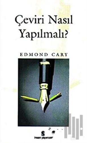 Çeviri Nasıl Yapılmalı?