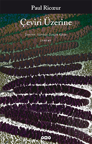 Çeviri Üzerine
