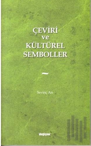Çeviri ve Kültürel Semboller