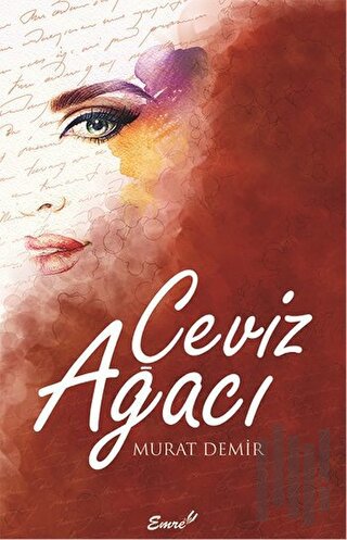 Ceviz Ağacı