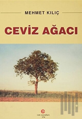 Ceviz Ağacı