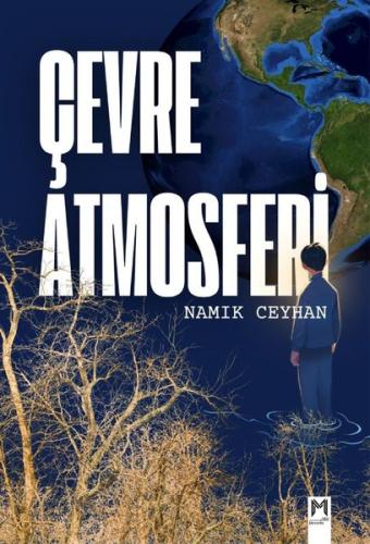 Çevre Atmosferi | Kitap Ambarı