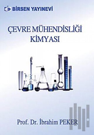Çevre Mühendisliği Kimyası