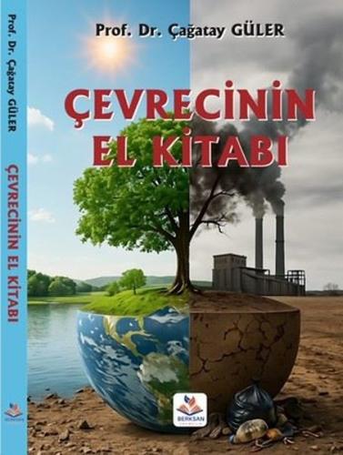 Çevrecinin El Kitabı