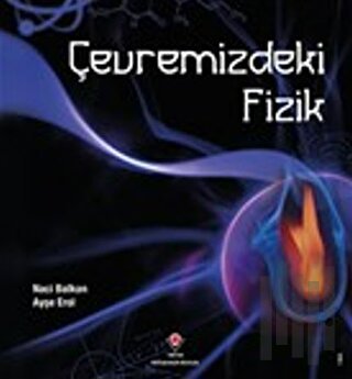 Çevremizdeki Fizik