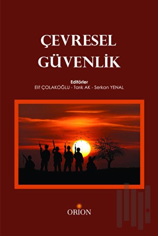 Çevresel Güvenlik