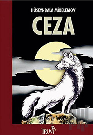 Ceza