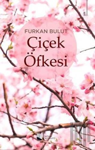 Çiçek Öfkesi