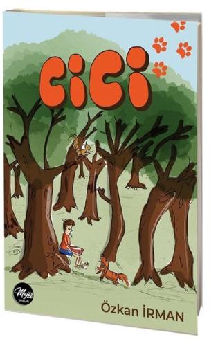 Cici | Kitap Ambarı