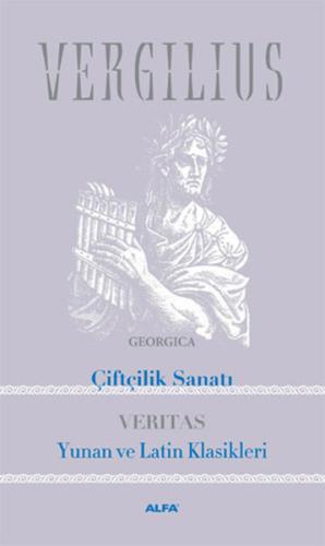 Çiftçilik Sanatı | Kitap Ambarı
