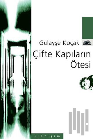 Çifte Kapıların Ötesi | Kitap Ambarı
