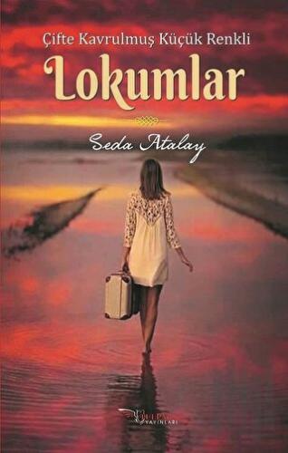 Çifte Kavrulmuş Küçük Renkli Lokumlar