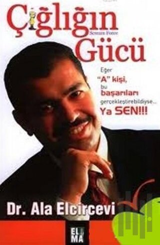 Çığlığın Gücü