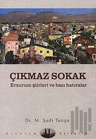Çıkmaz Sokak