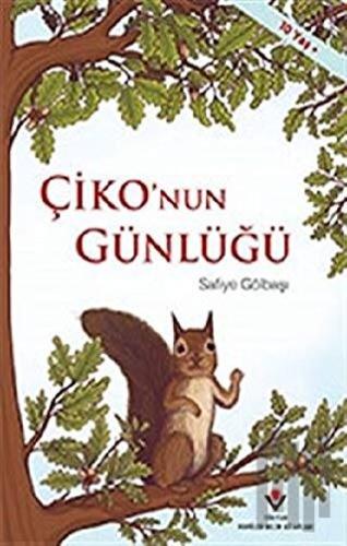 Çiko'nun Günlüğü