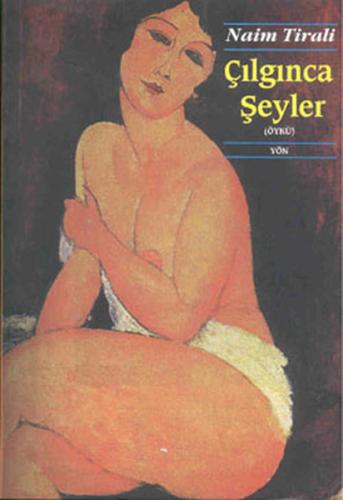 Çılgınca Şeyler
