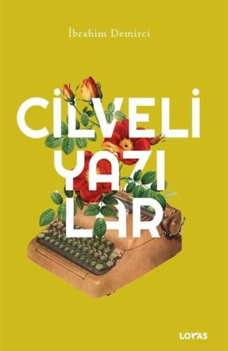Cilveli Yazılar | Kitap Ambarı