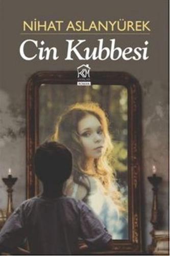 Cin Kubbesi