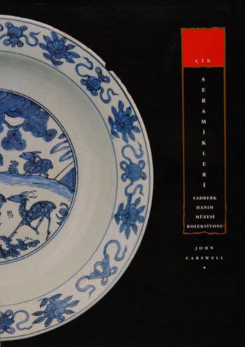 Çin Seramikleri