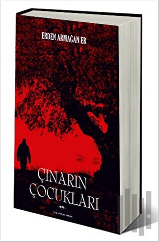 Çınarın Çocukları