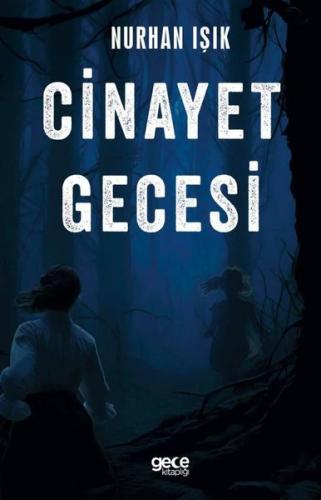 Cinayet Gecesi