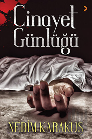 Cinayet Günlüğü