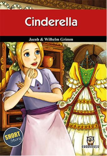Cinderella
