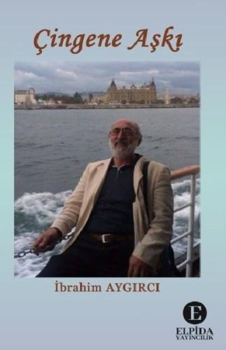 Çingene Aşkı | Kitap Ambarı