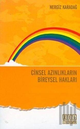 Cinsel Azınlıkların Bireysel Hakları