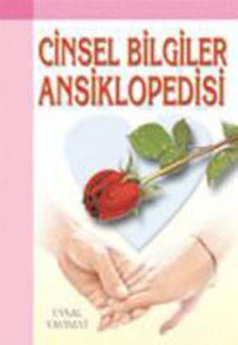 Cinsel Bilgiler Ansiklopedisi