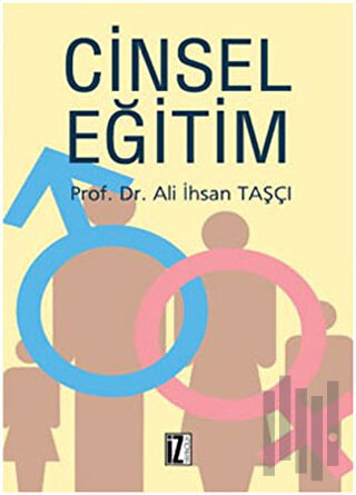 Cinsel Eğitim | Kitap Ambarı
