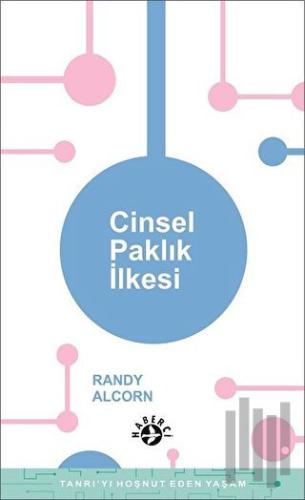 Cinsel Paklık İlkesi