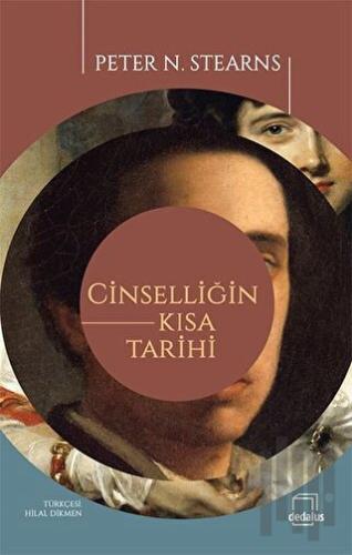 Cinselliğin Kısa Tarihi
