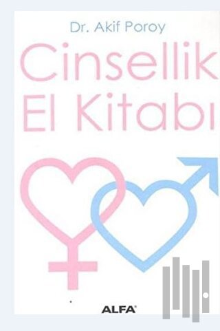 Cinsellik El Kitabı